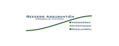 Reekers Assurantiën
